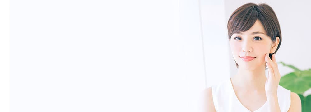 �X�g���b�V���̃J�E���Z�����O���e�܂Ƃ߁I�`���ԁE����E�\����@�Ȃ�